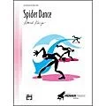 Alfred Spider Dance Standard