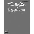 Alfred Staind 14 Shades of Grey Guitar Tab Songbook Standard