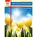 Alfred What Praise Can I Play for Easter? Late Intermediate/Early Advanced Piano Book Standard