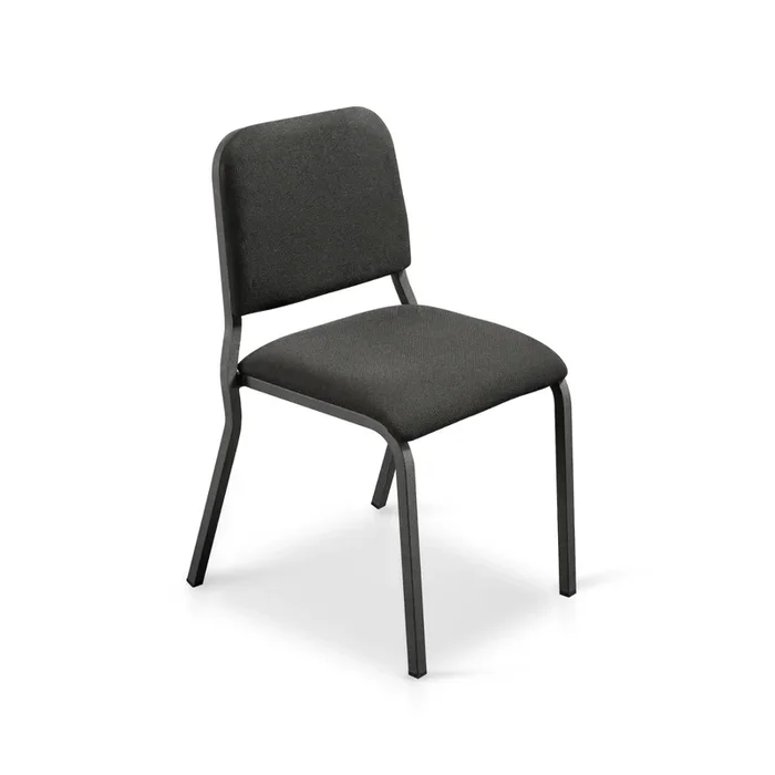Alges Musician Chair