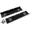 Allen & Heath 19″ Rackmount Kit for XONE:DB4 or XONE:DB2 Standard