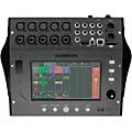 Allen & Heath CQ-12T Digital Mixer With 7″ Touchscreen and Bluetooth Connectivity Standard