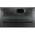 Allen & Heath Qu-7 32-Channel Digital Mixer Standard