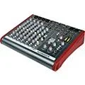 Allen & Heath ZED-10FX 6-Channel USB Mixer With Effects Standard