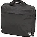 Altieri Oboe Case Cover Standard