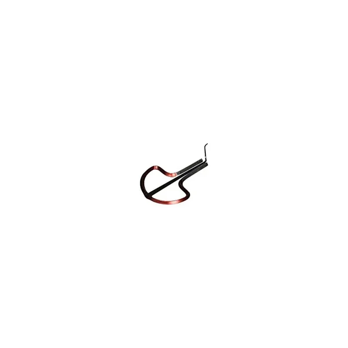 Alto Jaw Harp