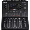 Alto TMD16 16-Channel Compact Digital Mixer with Bluetooth Standard