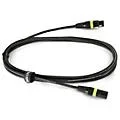 American DJ 3-Pin DMX Lighting Cable 10 ft.