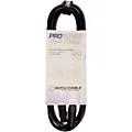 American DJ AC5PDMX10PRO 5 Pin 10 ft Pro DMX Lighting Cable Standard