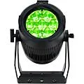 American DJ Encore Z7LP 140W RGBL Par Light Black