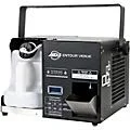 American DJ Entour Venue Professional High-output Mobile Faze Hybrid Fog Haze Machine Standard