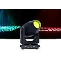 American DJ Focus Profile 400W LED Moving Head Standard