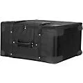 American DJ Tough Bag Case for WiFLY PAR Lights and NE1 Controller Standard