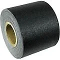 American Recorder Technologies 2 Inch X 8 Yards Mini Roll Gaffers Tape Black Standard