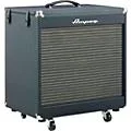 Ampeg PF-115HE Portaflex 1×15 Bass Speaker Cabinet Standard