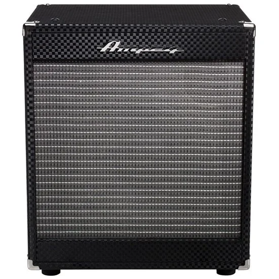 Ampeg Portaflex PF-112HLF Bass Speaker Cabinet 1×12″ Eminence LF Driver (200 Watt @ 8 ohms)
