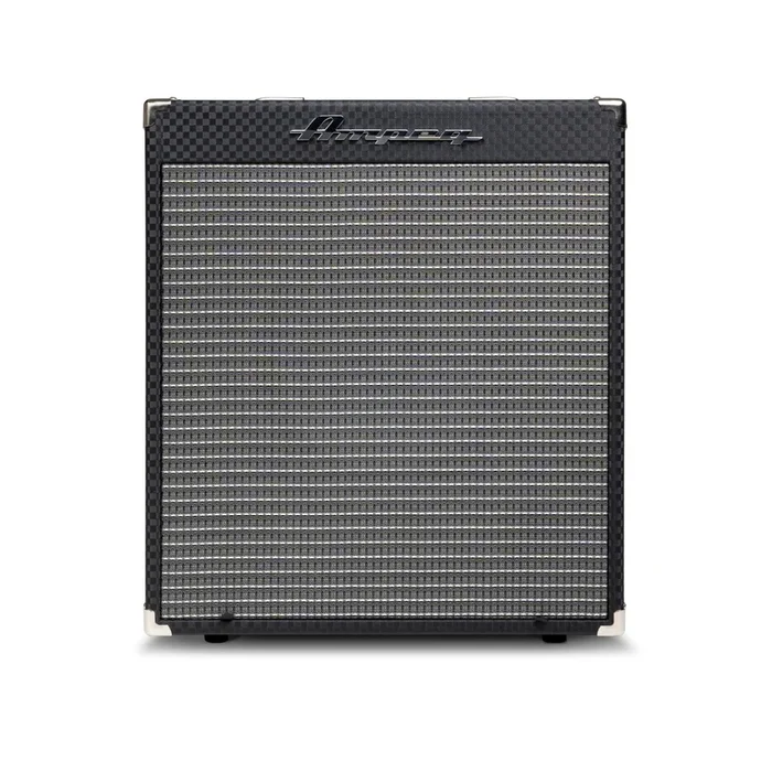 Ampeg RB-110 Rocket Bass 10 ” Combo Amp