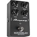 Ampeg Scrambler Bass Overdrive Standard