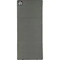 Ampeg VB-88 Grille Assembly Standard