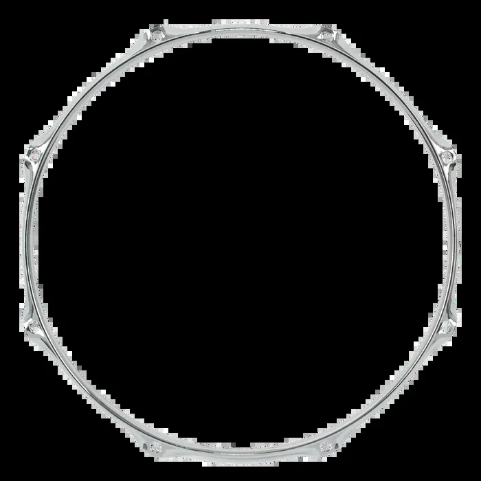 AMS 12 Inch Drum Rim Snare Side – Model TDH128S