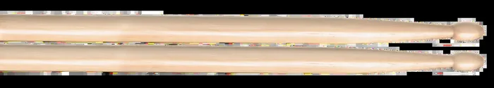 AMS 5A Wood Tip Drumsticks