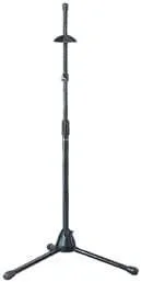 AMS BWA92 Trombone Stand