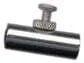 AMS CA201 Cello Wolf Tone Eliminator Nickel Plated