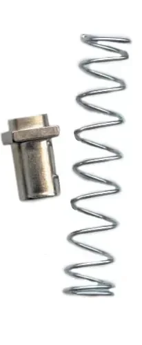 AMS DB991 45mm Threaded Lug Insert
