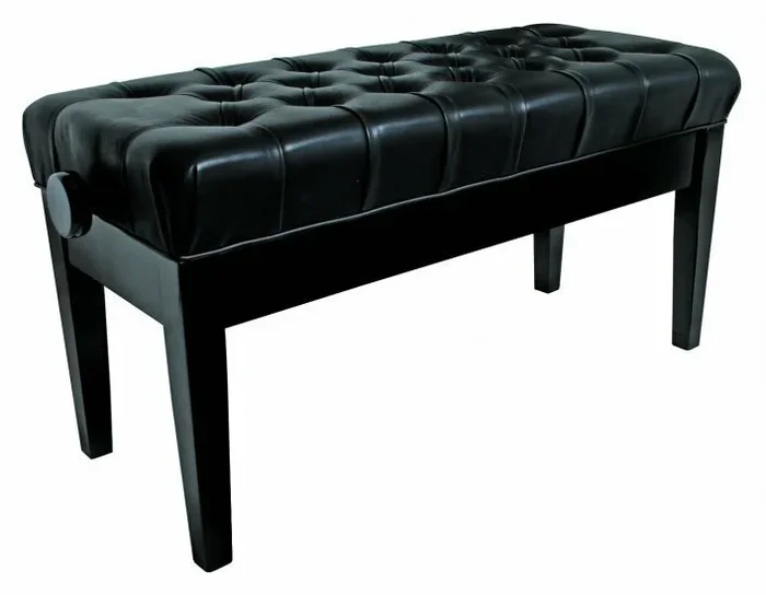 AMS KTW16 Piano Duet Bench