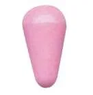 AMS SC81P Switch Knob Slide Sc Style High Pink