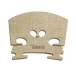AMS VI55 15 Inch Viola Bridge