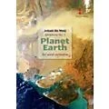 Amstel Music Symphony No. 3 (Movement III – Mother Earth (Parts Only)) Concert Band Composed by Johan de Meij Standard