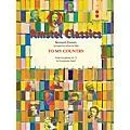 Amstel Music To My Country (Chorale from Symphony No. 3) (Score and Parts) Concert Band Level 2 by Johan de Meij Standard