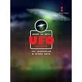 Amstel Music UFO Concerto (for Euphonium and Brass Band) Concert Band Level 5 Composed by Johan de Meij Standard