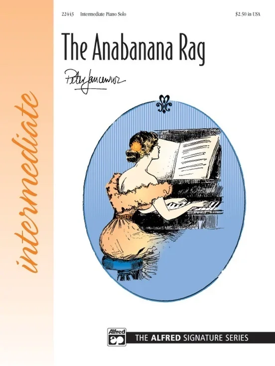 Anabanana Rag Ps