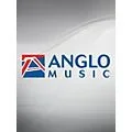 Anglo Music Press Jesu Joy of Man’s Desiring (from Cantata 147) Concert Band Level 3 Arranged by Philip Sparke Standard