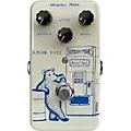 Animals Pedal Rover Fuzz Effects Pedal Standard