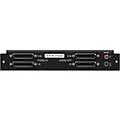 Apogee Symphony I/O MK II 16X16S2 Module Standard