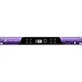 Apogee Symphony Studio 2X12 DSP-Powered USB-C Audio Interface Standard