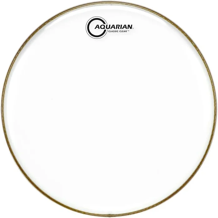 AQUARIAN CC16 16 ” Classic Clear Head