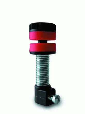 Aquarian Csm1 Cymbal Spring – Medium