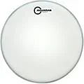 Aquarian Focus-X Coated Tom Head 12 in.