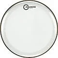 Aquarian Focus-X Snare Drumhead 14 in.
