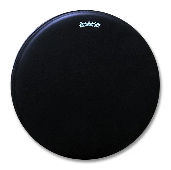 Aquarian JD15 Jack De Johnette Drumhead