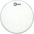 Aquarian Performance II Coated Bass Drum Head 18 in.