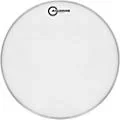 Aquarian Super-2 Coated Drumhead 16 in.