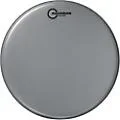Aquarian Texture Coated Reflector Drum Head 14 in.