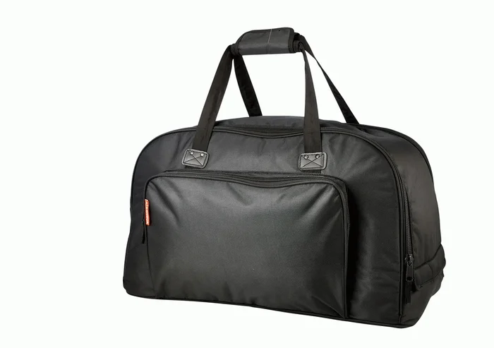 Armour Arm12Spx 12″ Speaker Bag Extended Version