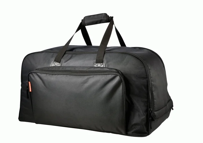 Armour Arm15Spx 15″ Speaker Bag Extended Version