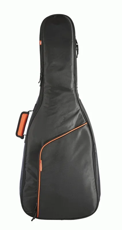 Armour ARM1800C Classical Gig Bag 20Mm